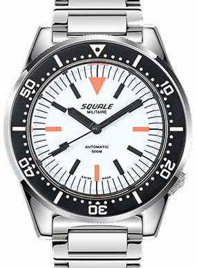 1521 Full Luminous Militaire Bracelet