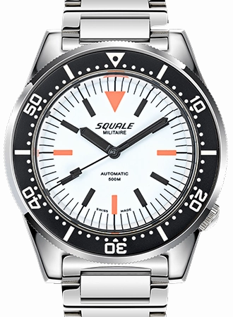 1521 Full Luminous Militaire Bracelet