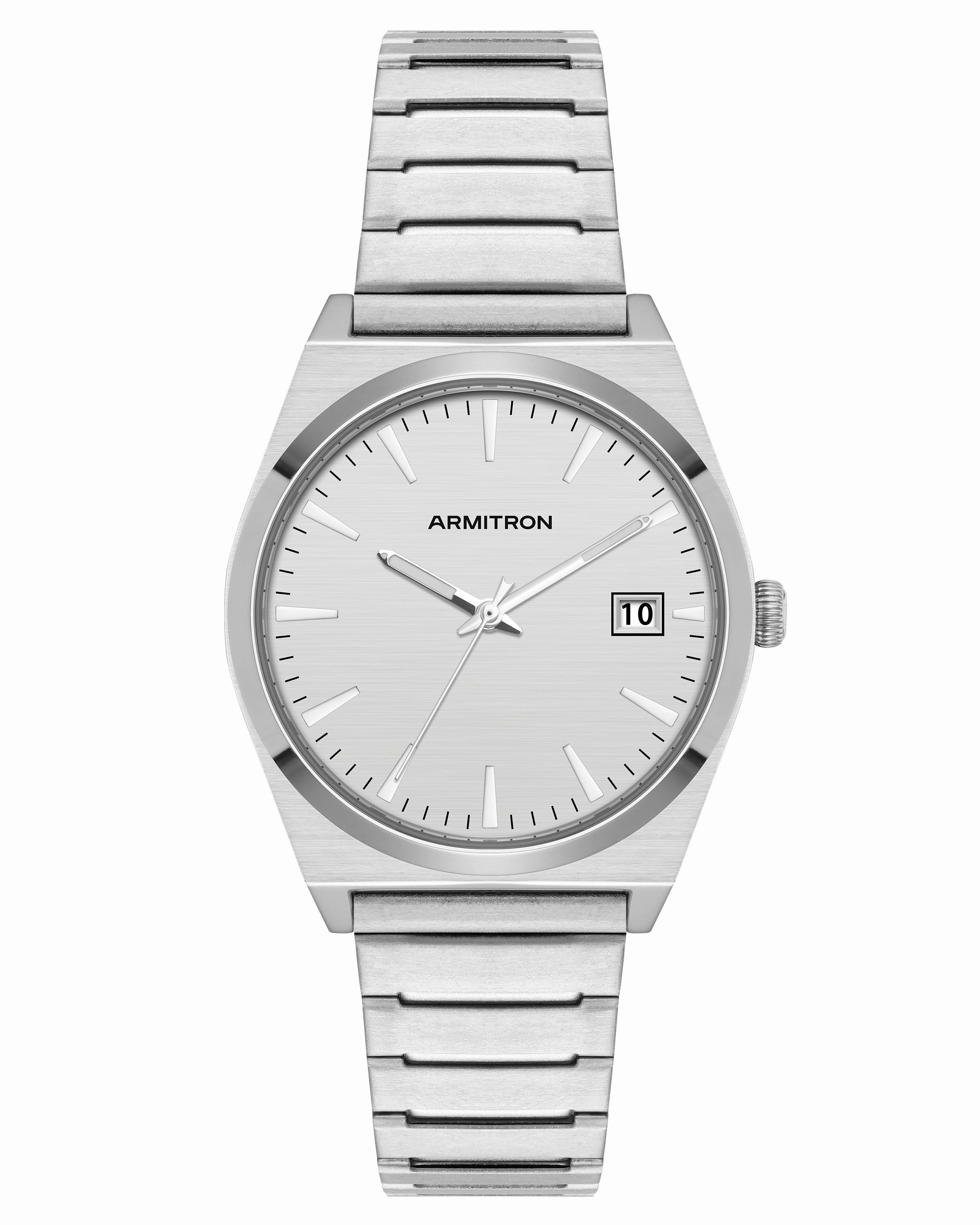1975? | 34.5mm, Silver