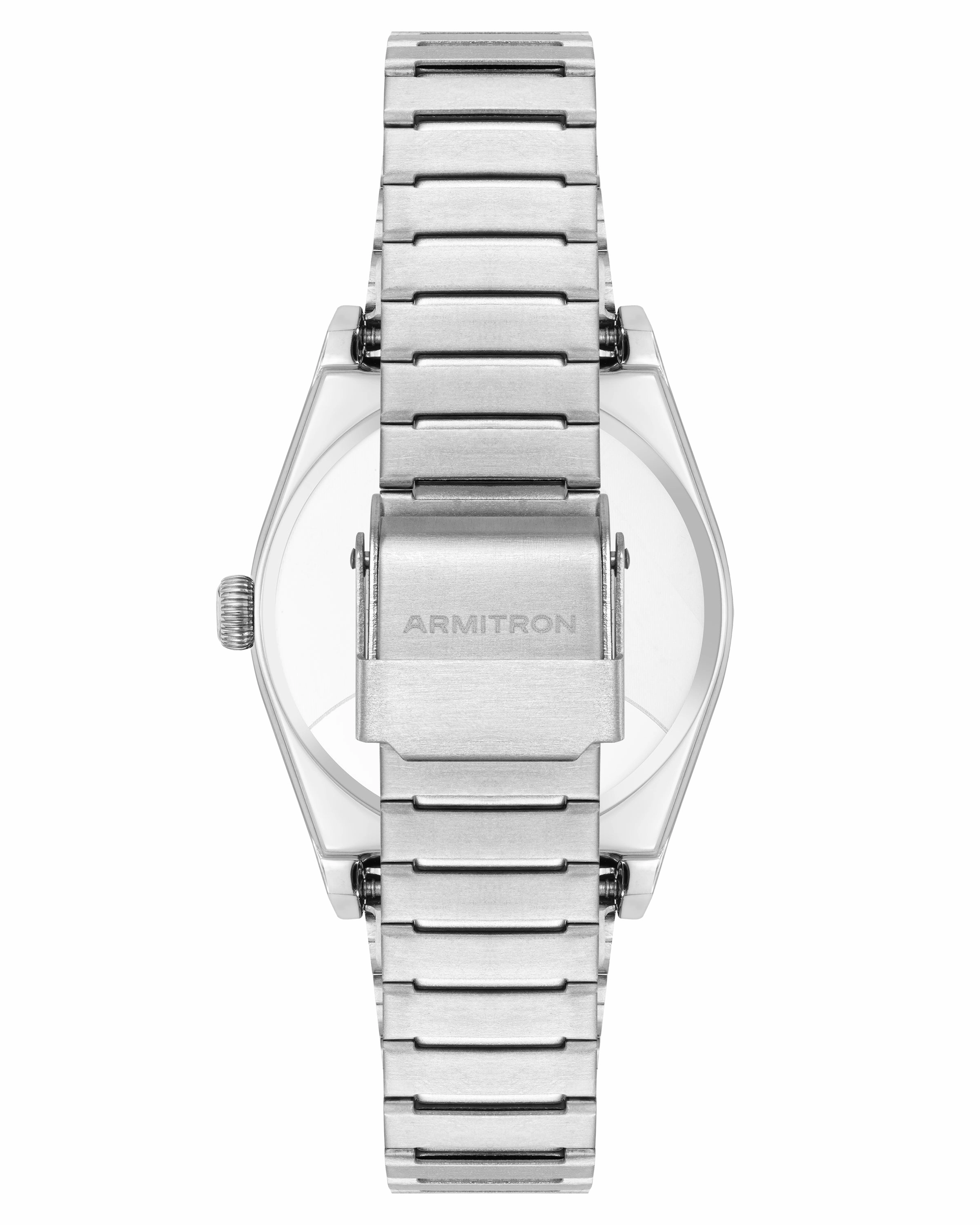 1975? | 34.5mm, Silver