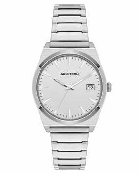 1975? | 34.5mm, Silver