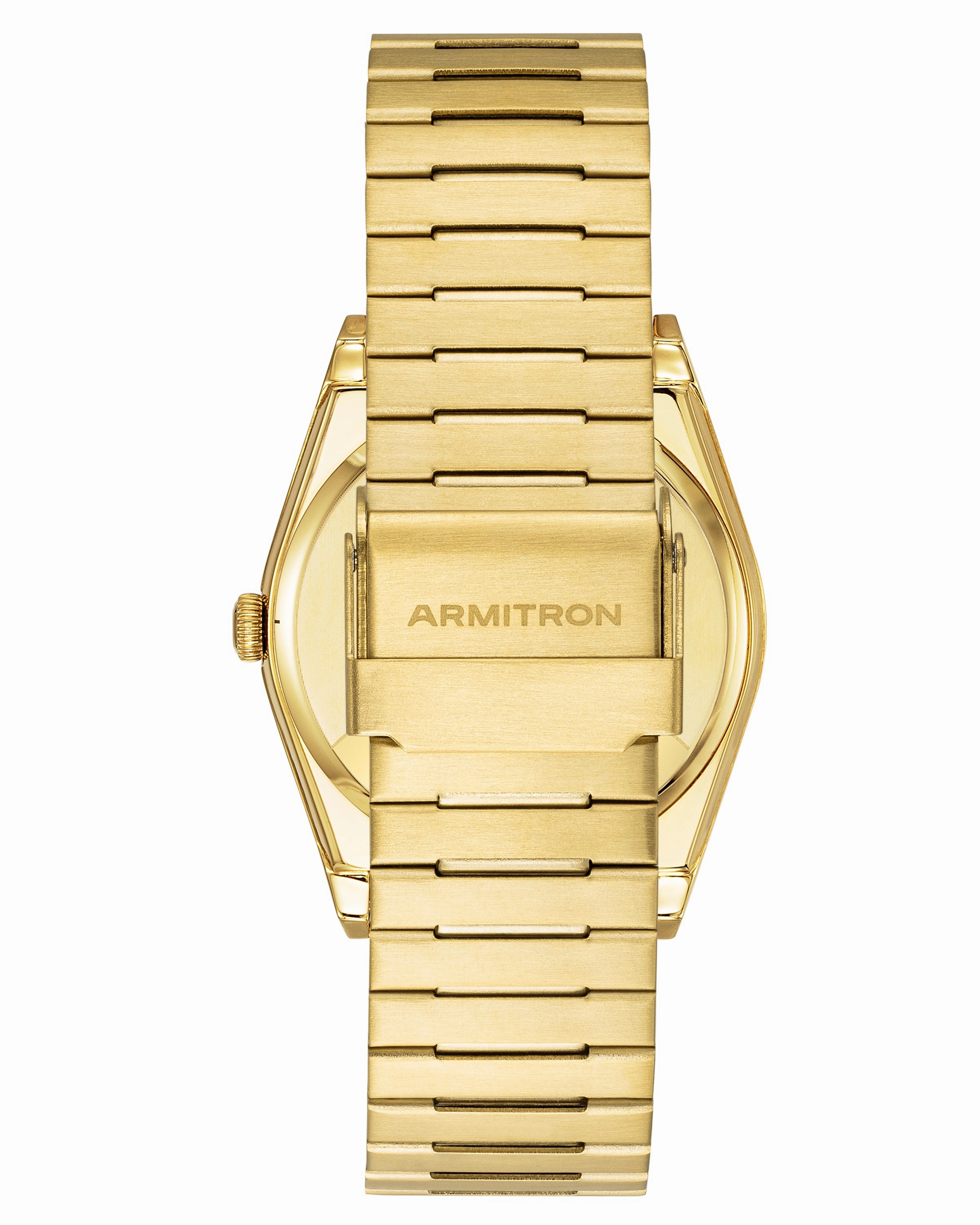 1975? | 40mm, Gold - Limited Edition