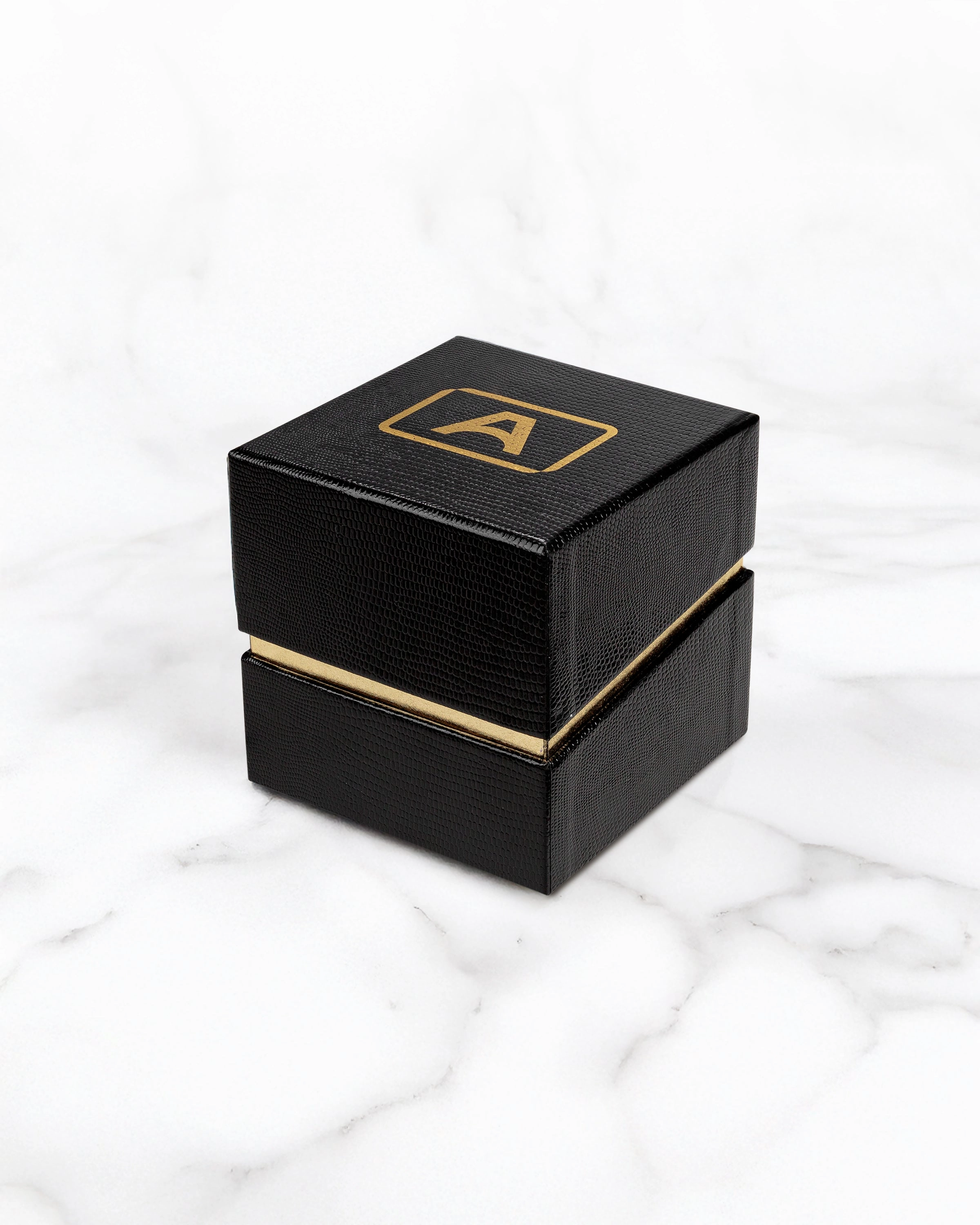 1975? | 40mm, Gold - Limited Edition