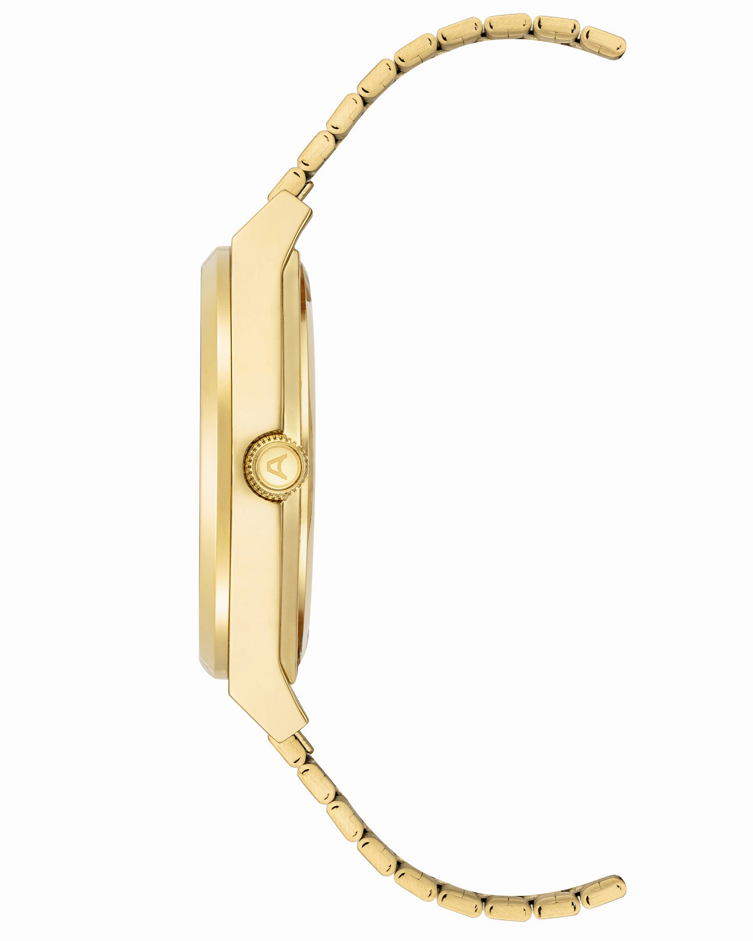 1975? | 40mm, Gold - Limited Edition
