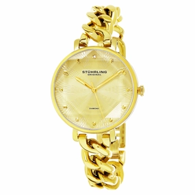 3937 Quartz 38mm Fashion