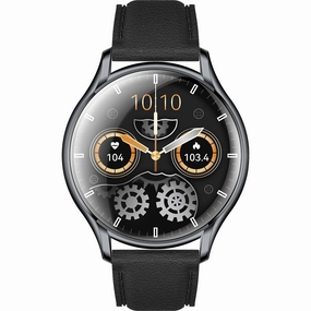 Active Pro Call  Black