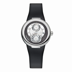 Active Small - Model 31-AGRW-RBB