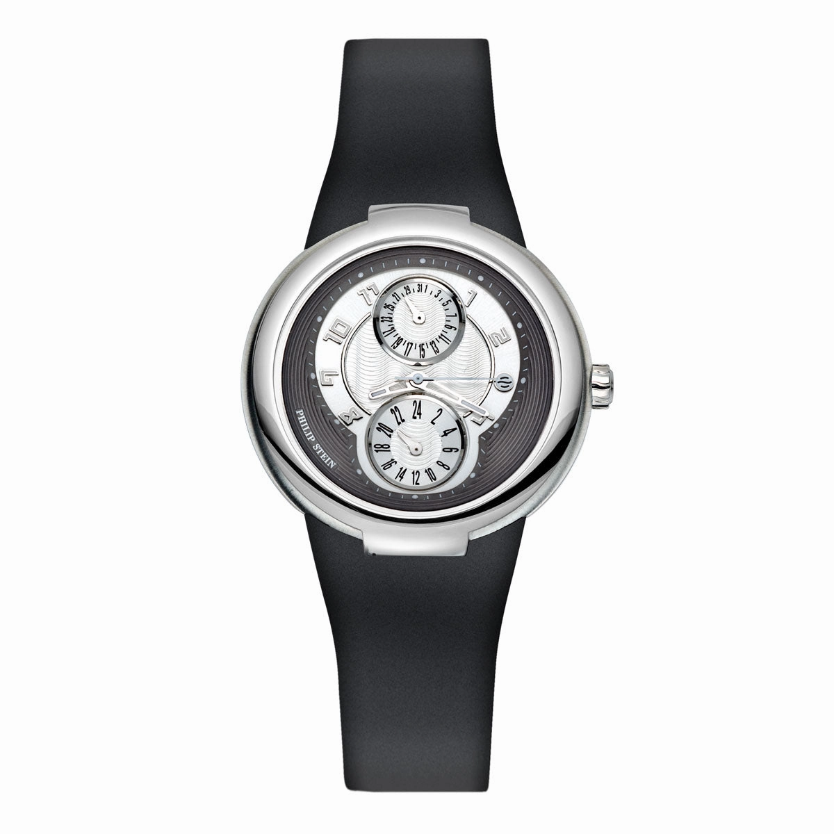 Active Small - Model 31-AGRW-RBB