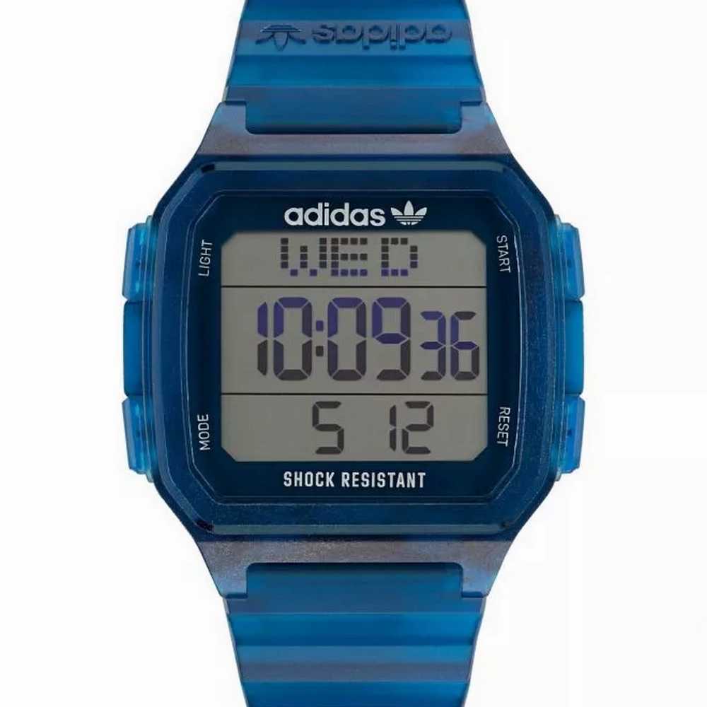 Adidas AOST22552 Watch