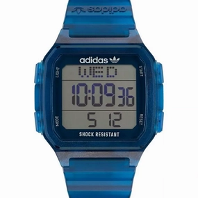 Adidas AOST22552 Watch