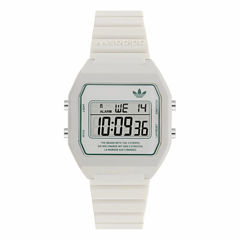Adidas AOST23557 Watch