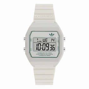 Adidas AOST23557 Watch