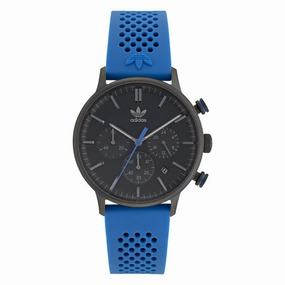 Adidas AOSY22015 Watch