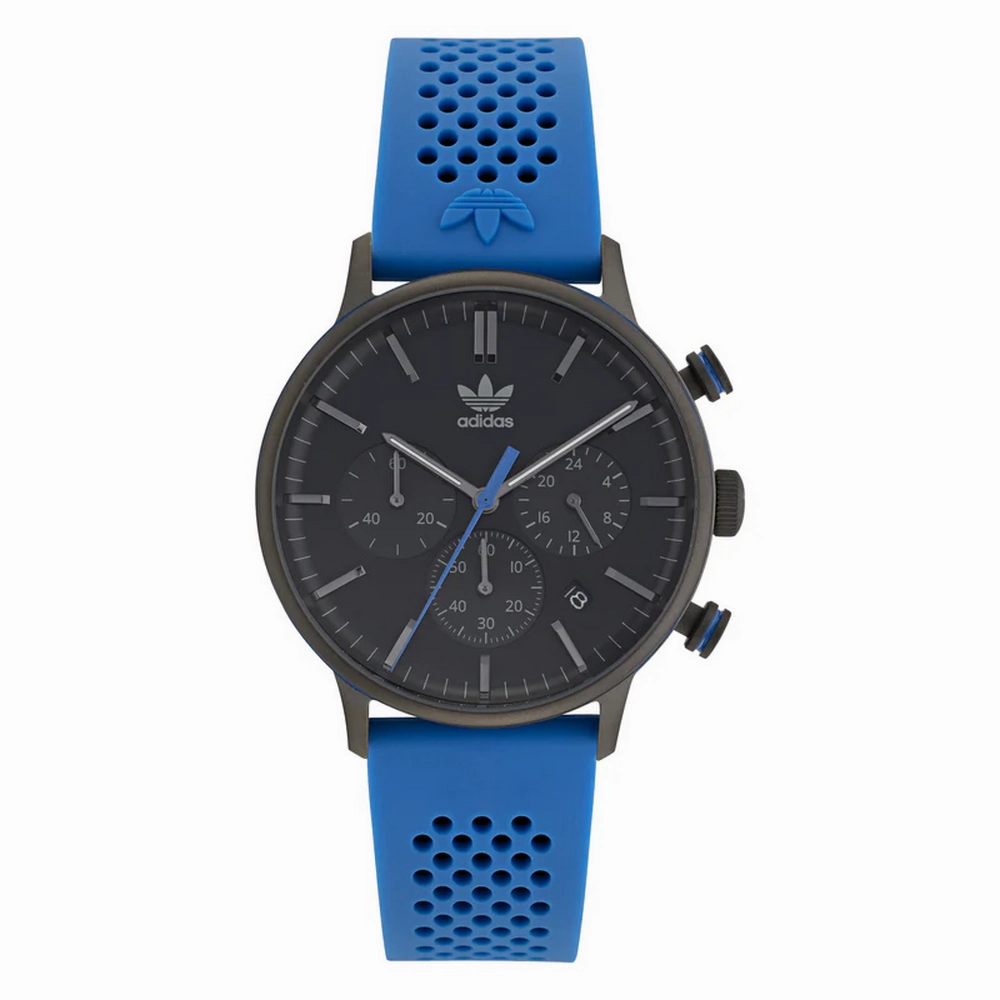 Adidas AOSY22015 Watch