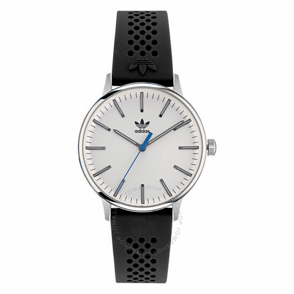 Adidas AOSY22021 Watch