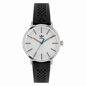 Adidas AOSY22021 Watch