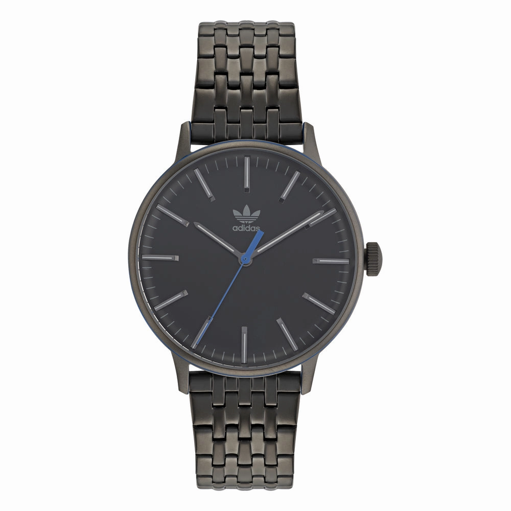 Adidas AOSY22023 Watch