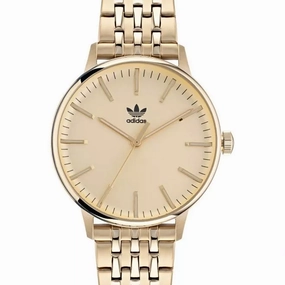 Adidas AOSY22024 Watch