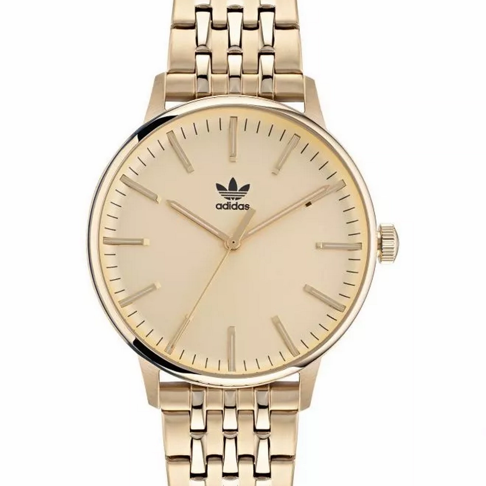 Adidas AOSY22024 Watch