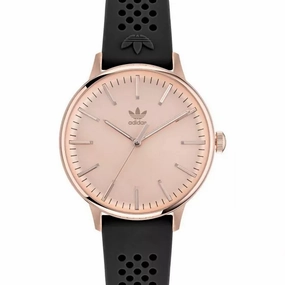 Adidas AOSY22070 Watch