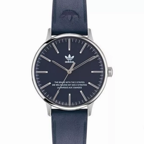 Adidas AOSY22529 Watch