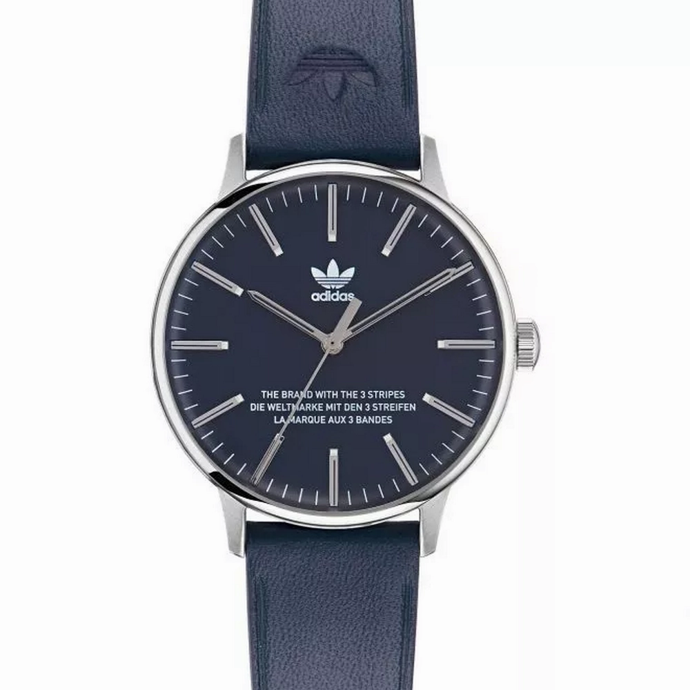 Adidas AOSY22529 Watch