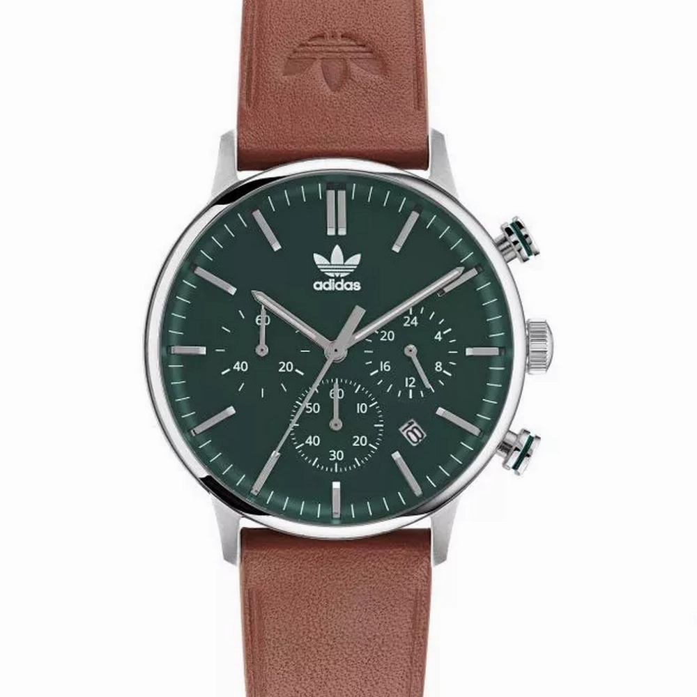 Adidas AOSY22531 Watch