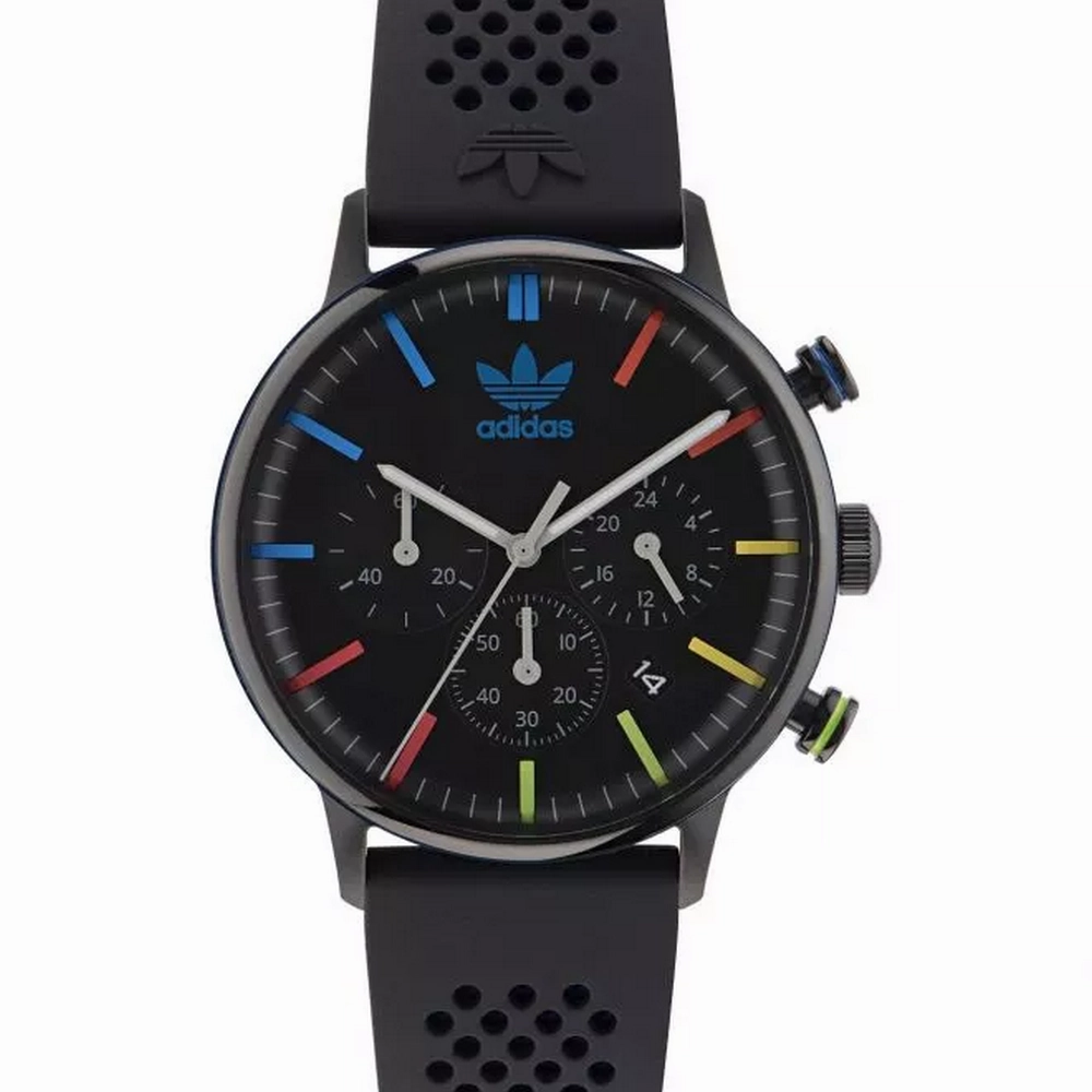 Adidas AOSY23021 Watch