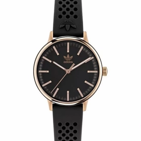 Adidas AOSY23026 Watch