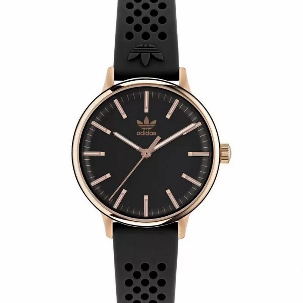 Adidas AOSY23026 Watch