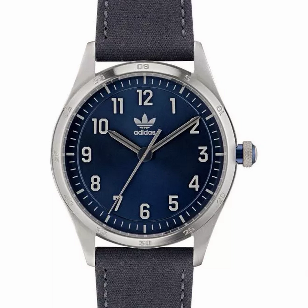 Adidas AOSY23038 Watch