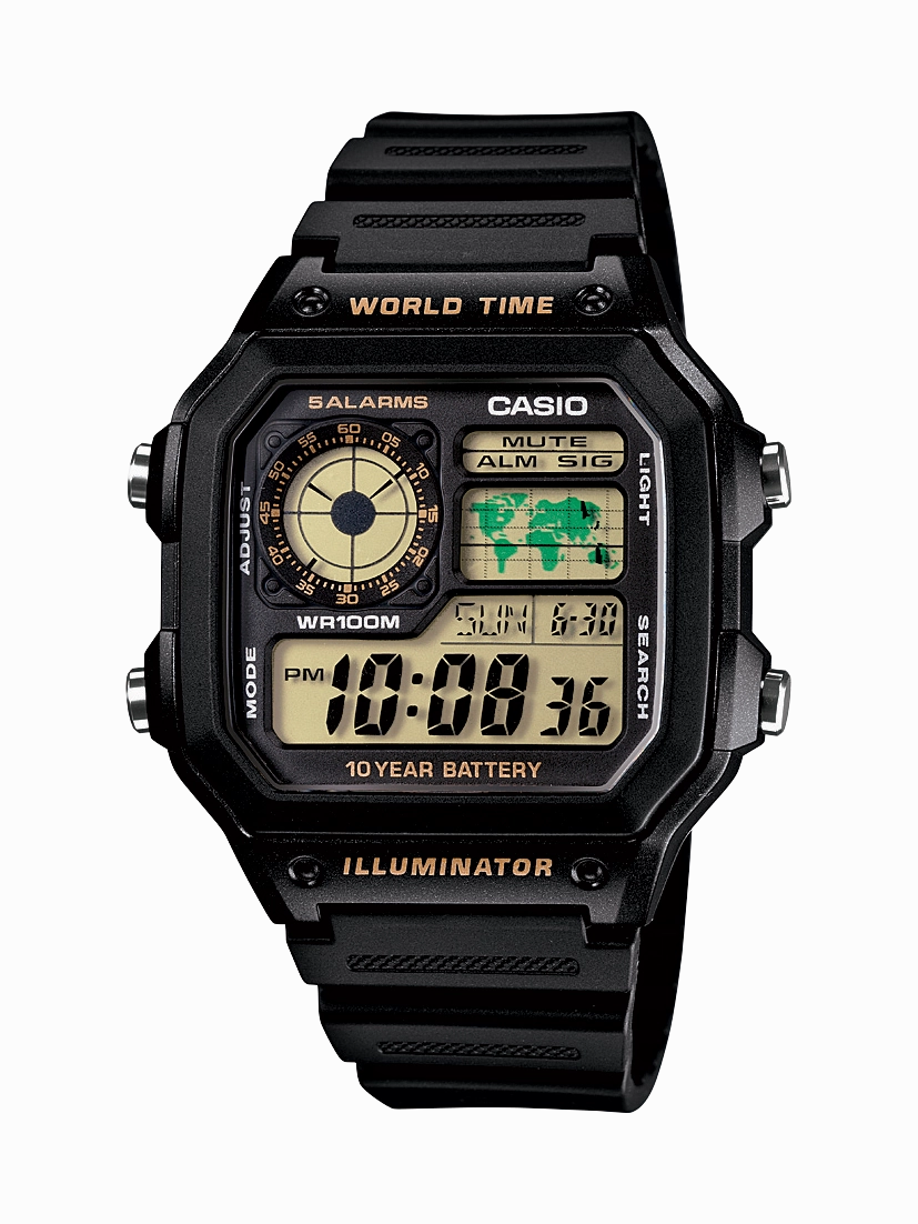 AE1200WH-1B