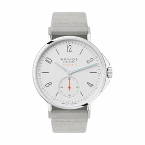 Ahoi Neomatik 36mm White