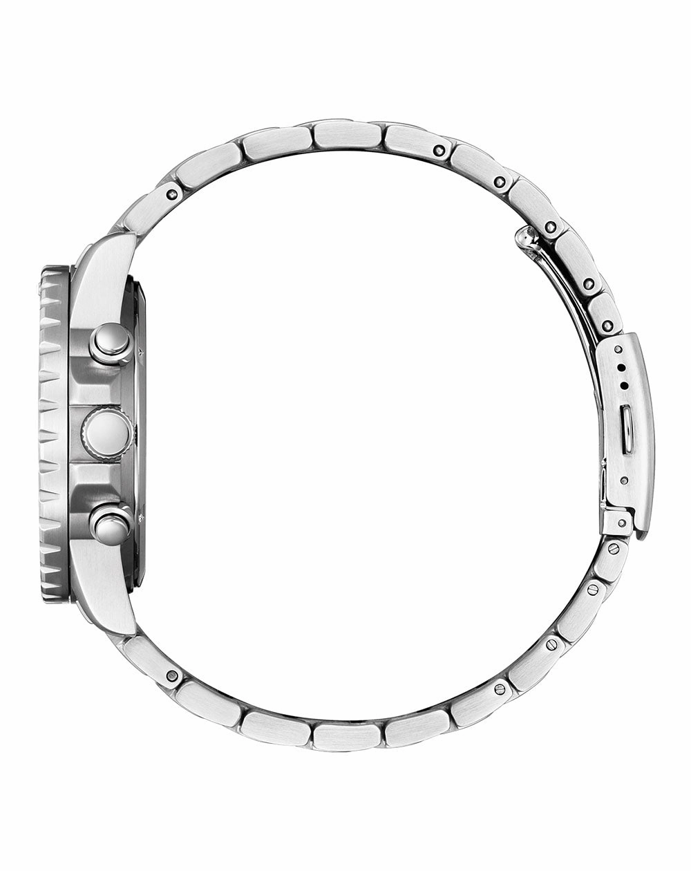 AI7008-81X