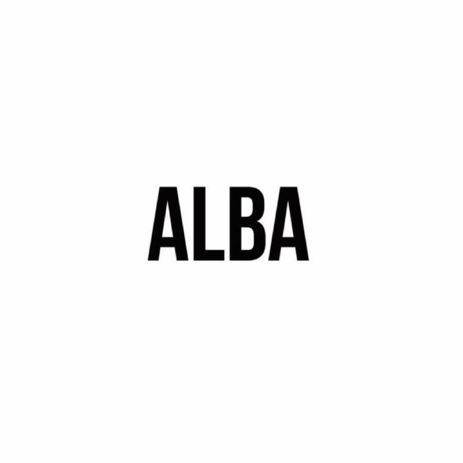 Alba - AH7P38X1