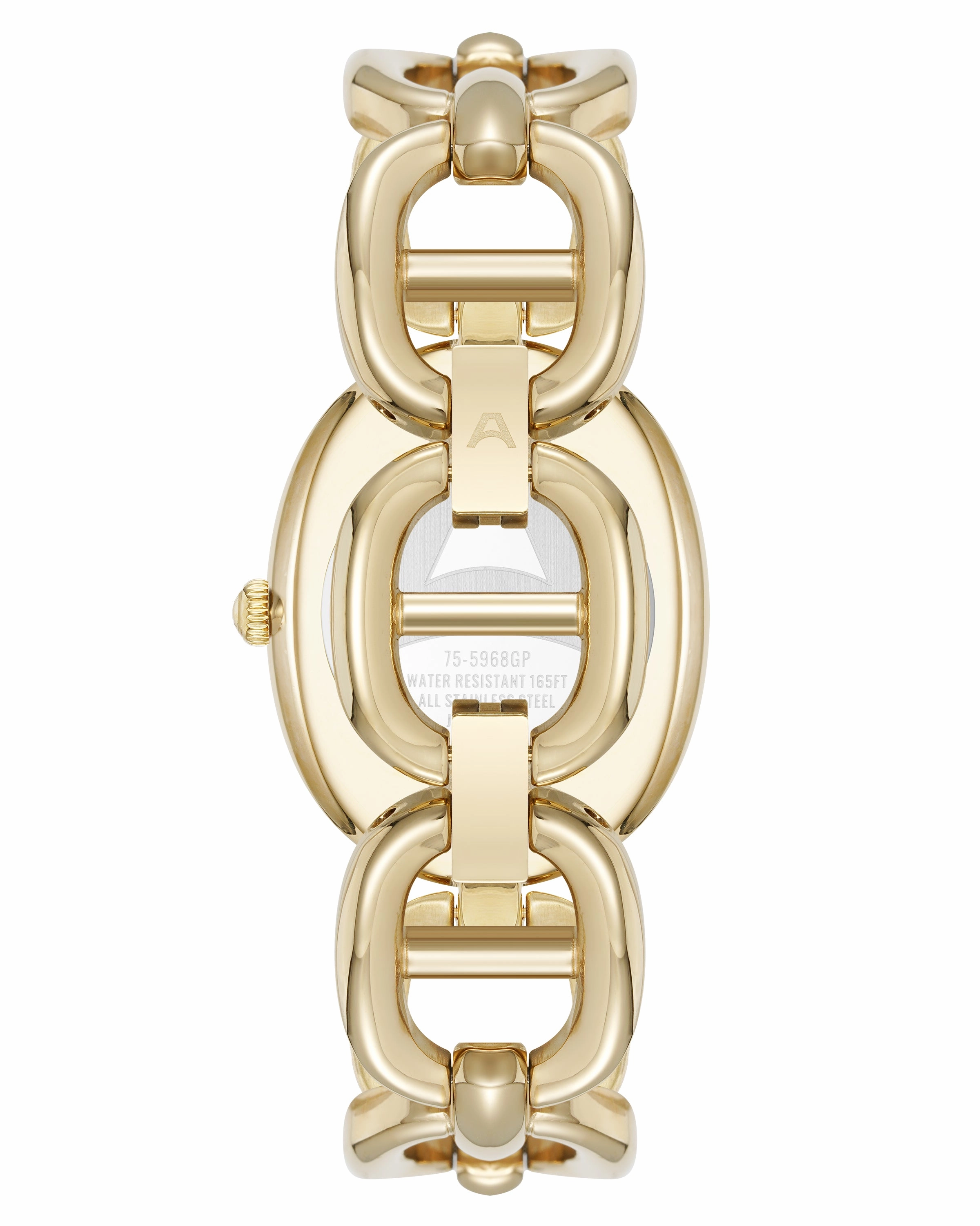 Andi Bracelet? | 28mm, Gold
