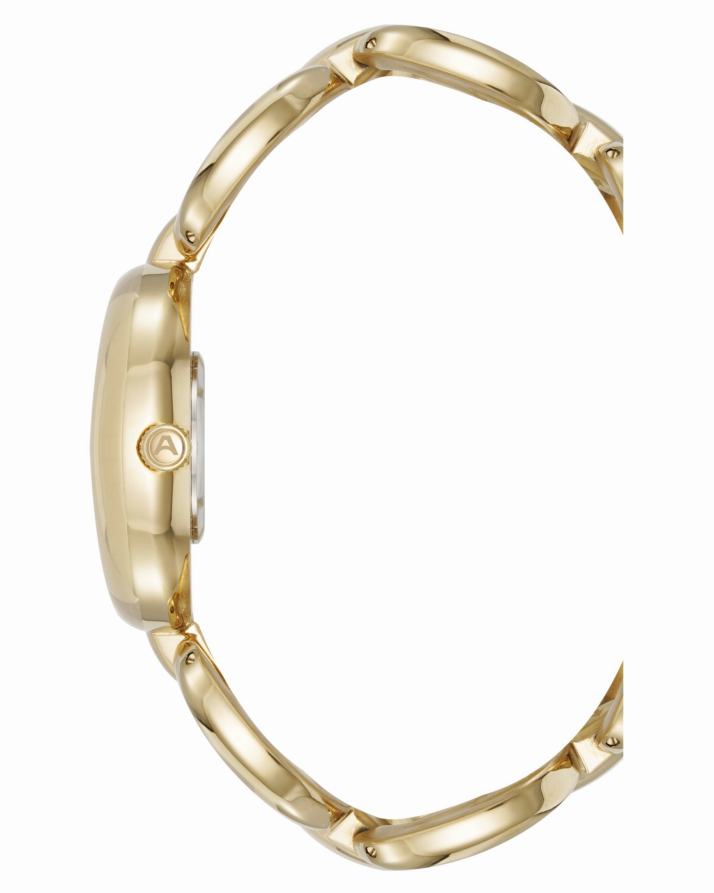 Andi Bracelet? | 28mm, Gold