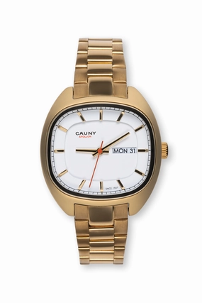 Apollon Woman Gold
