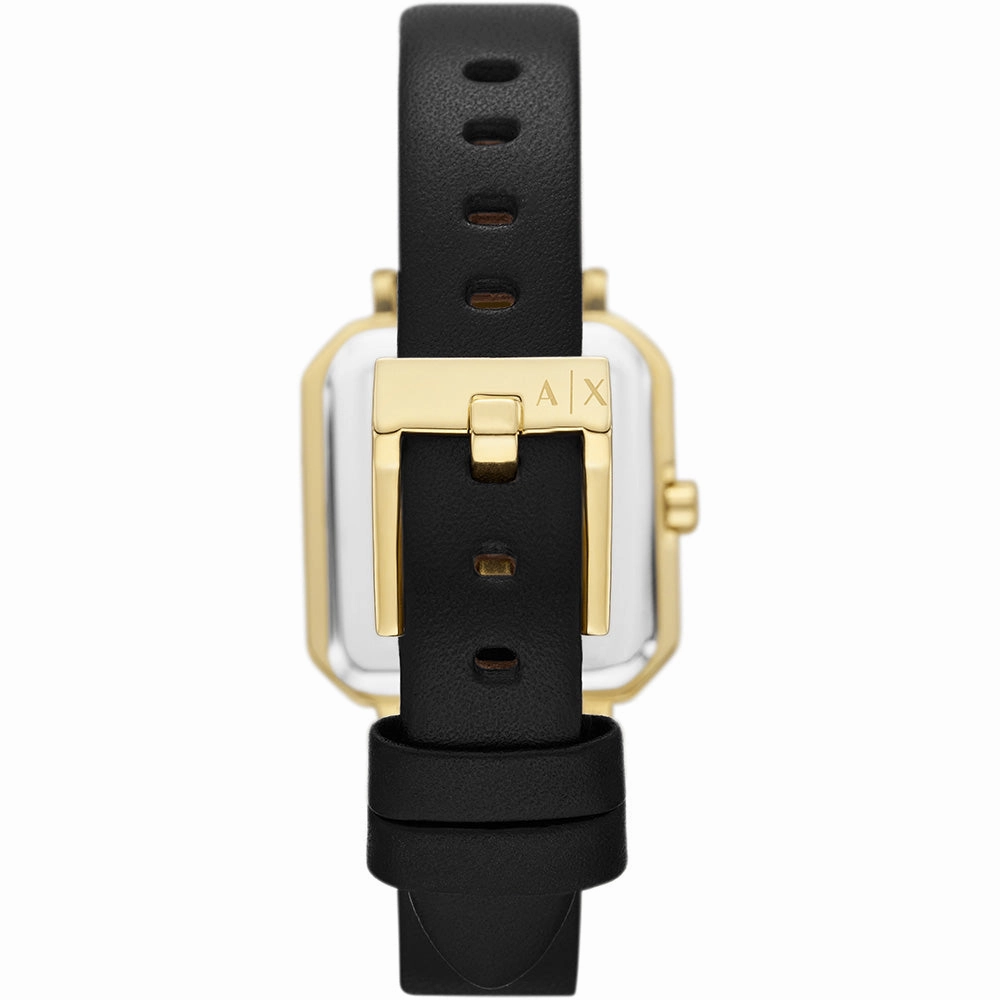Armani Exchange AX5723 Leila