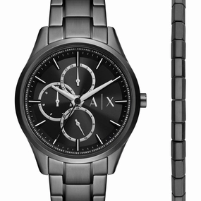 ARMANI EXCHANGE AX7154 SET