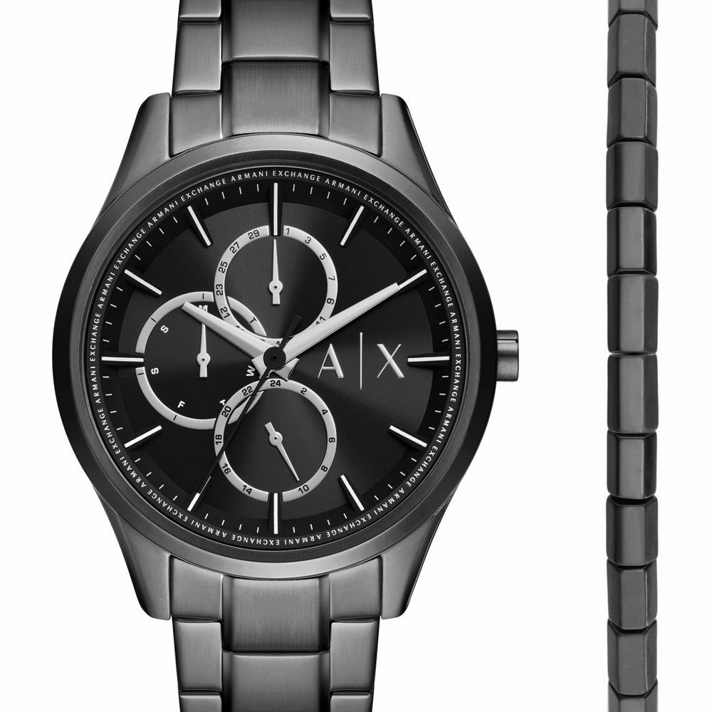 ARMANI EXCHANGE AX7154 SET