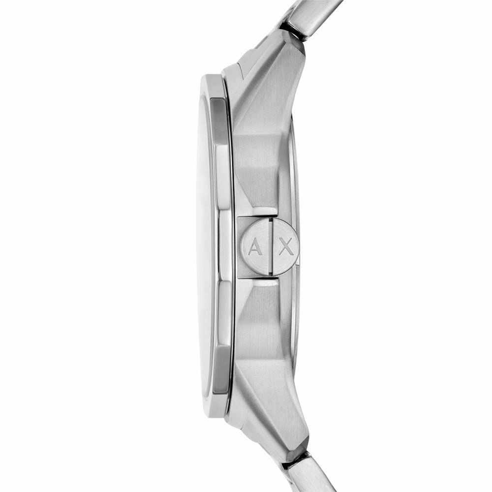 Armani Exchange Banks AX1767