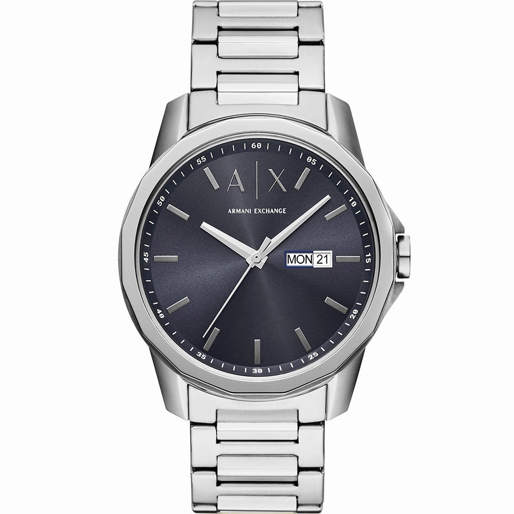 Armani Exchange Banks AX1767
