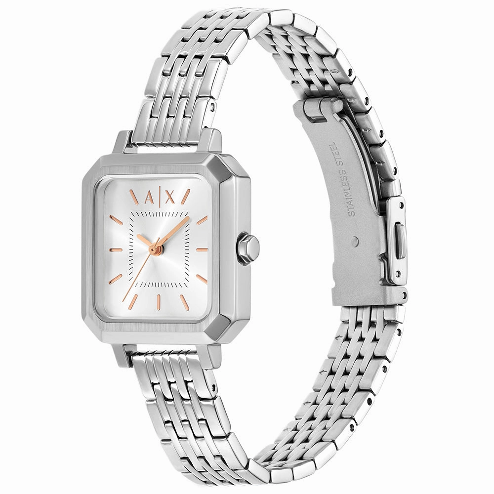 Armani Exchange Leila AX4724