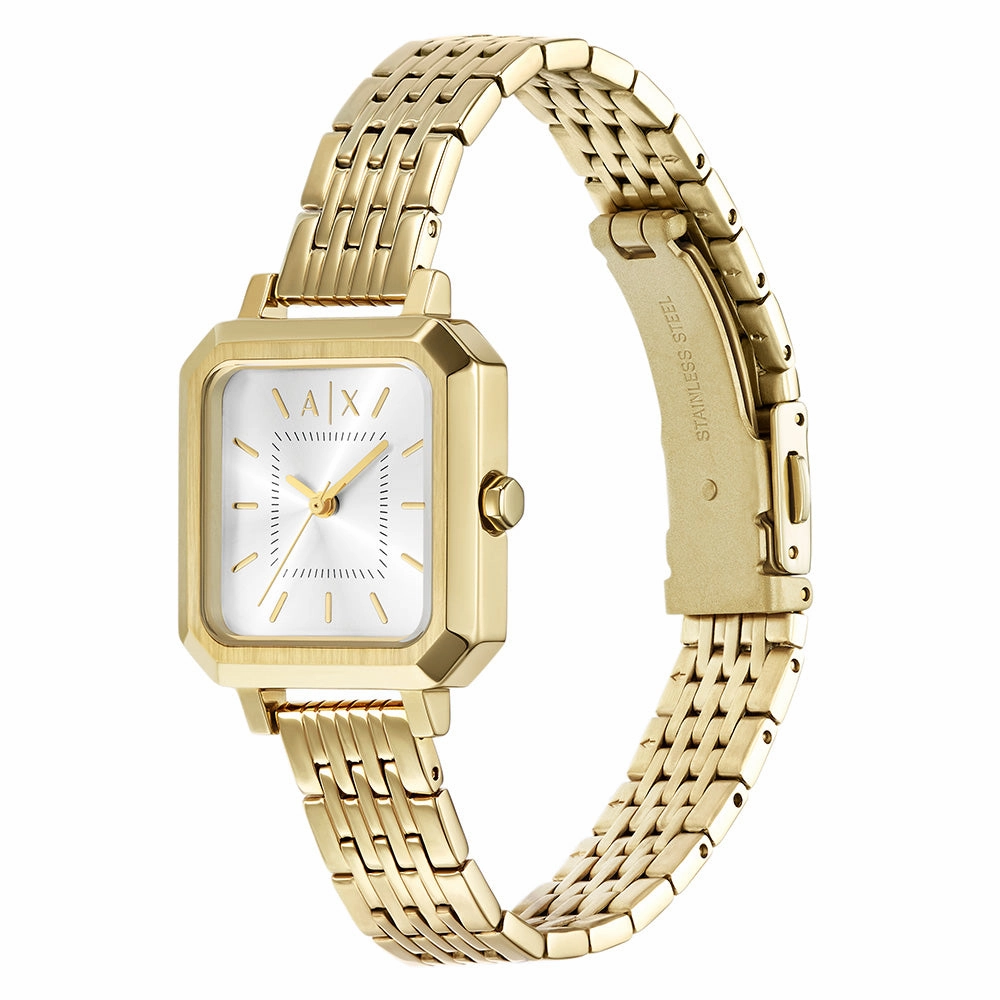 Armani Exchange Leila AX5725