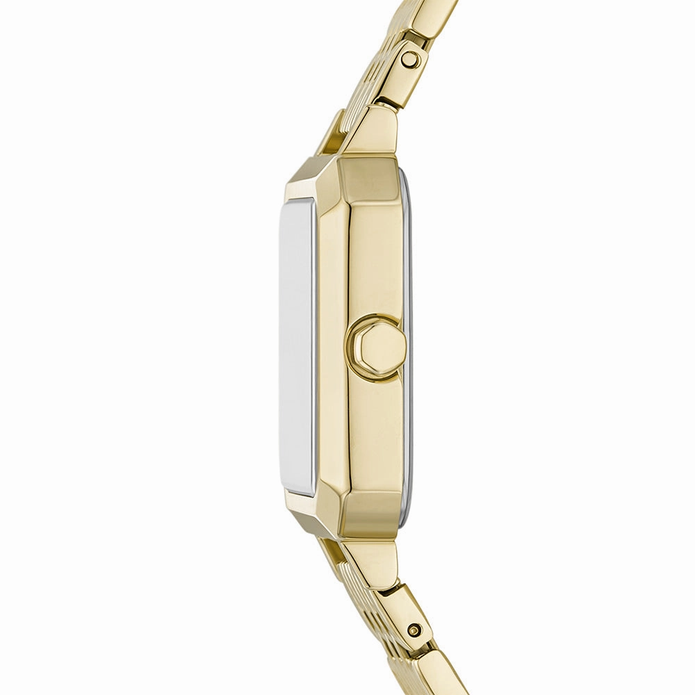 Armani Exchange Leila AX5725
