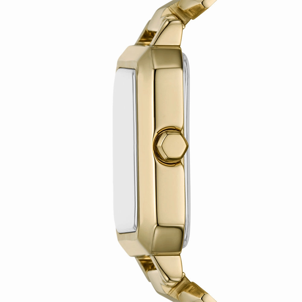 Armani Exchange Leila AX5726
