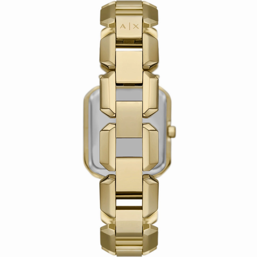 Armani Exchange Leila AX5726