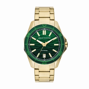 Armani Exchange Spencer AX1951