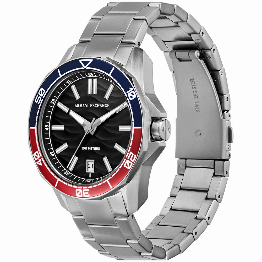 Armani Exchange Spencer AX1955